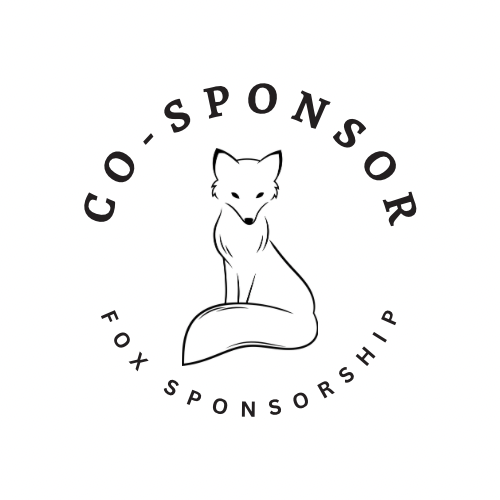 Co-Sponsorship